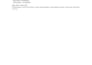 setup klaviyo email marketing, email automation